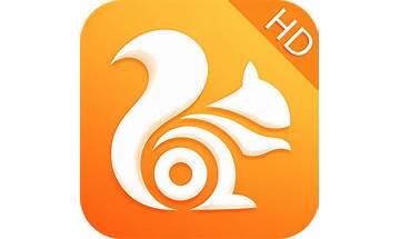 UC Browser HD for Android - Download the APK from Habererciyes